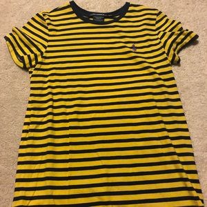 Polo Ralph Lauren tee